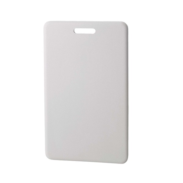 Speco Technologies Clamshell Proximity Card APSC1